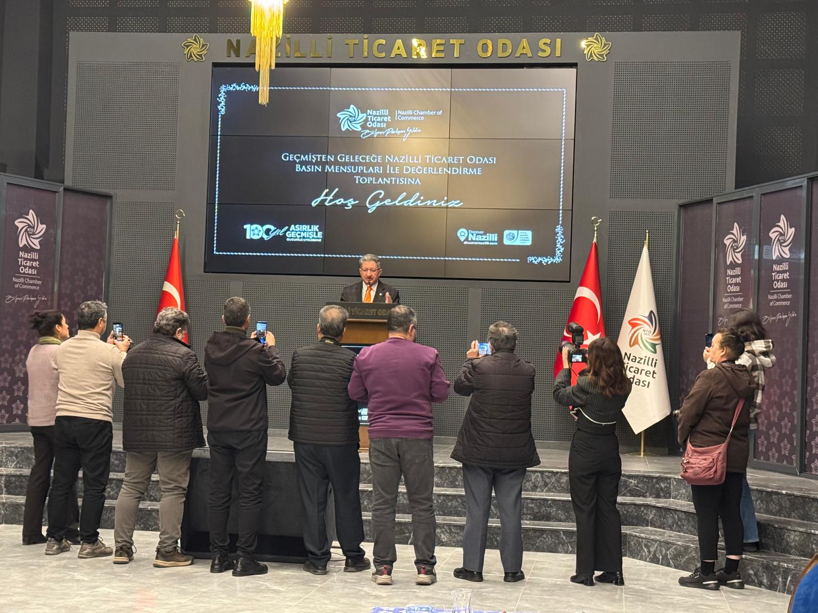 Whatsapp Image 2026 01 21 At 10.52.28