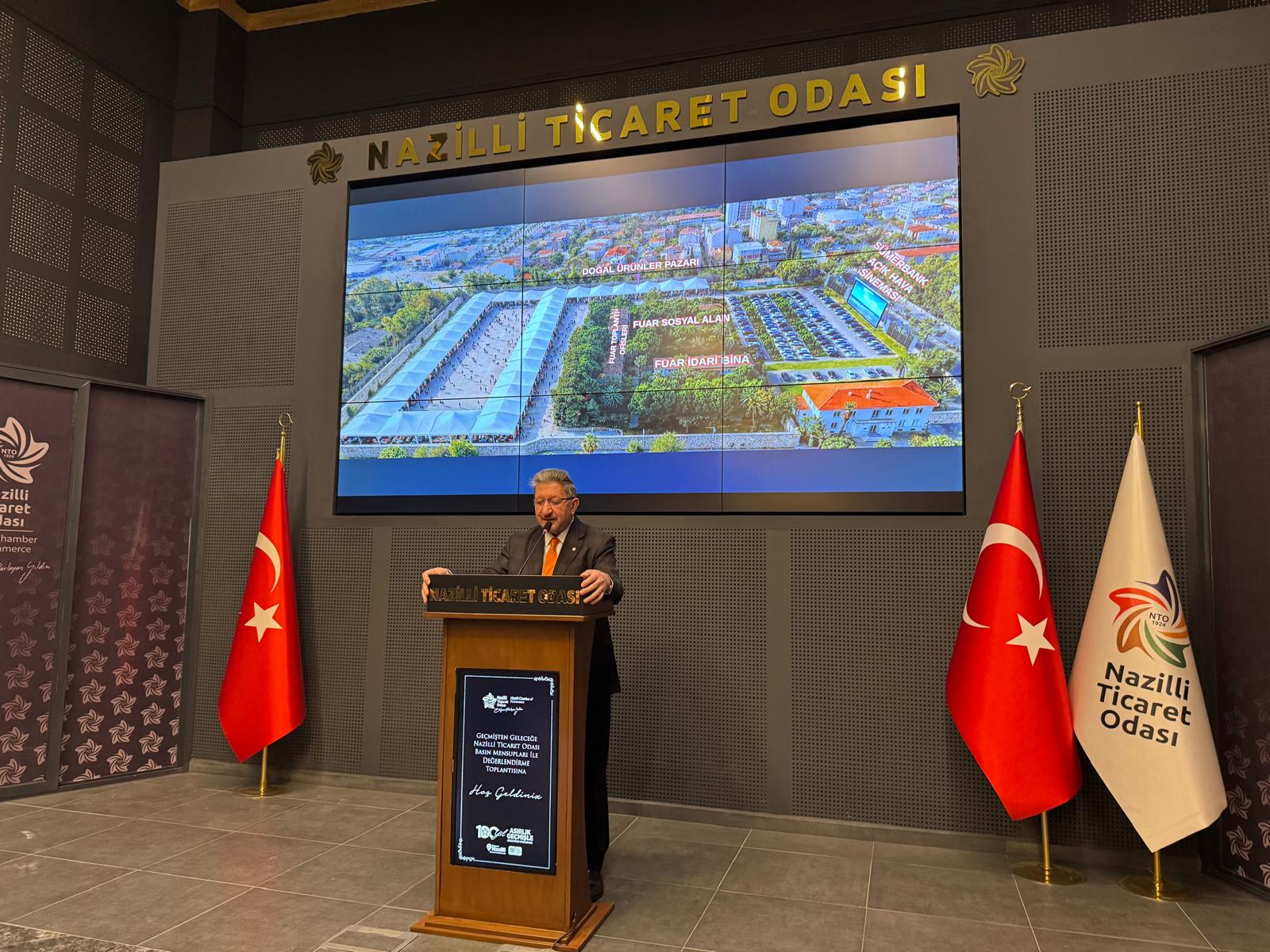 Whatsapp Image 2026 01 21 At 10.52.43