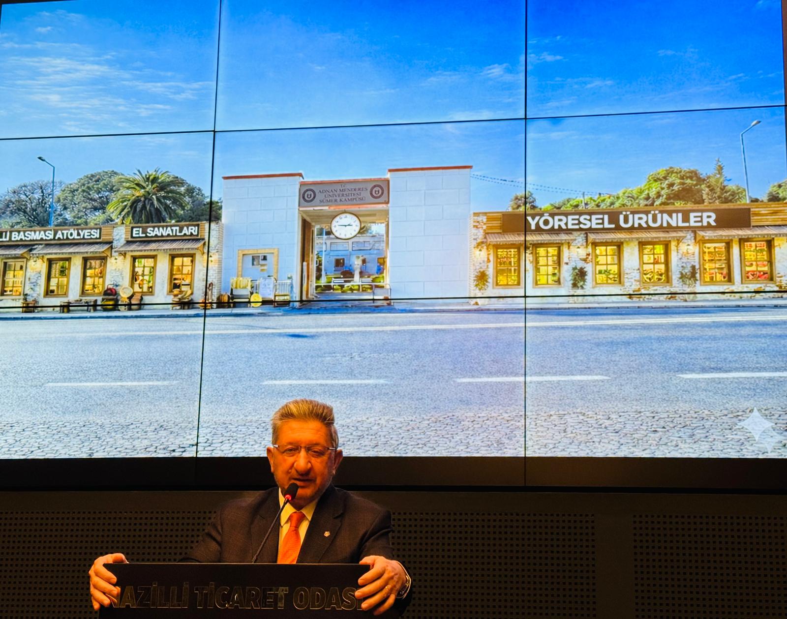 Whatsapp Image 2026 01 21 At 10.53.15