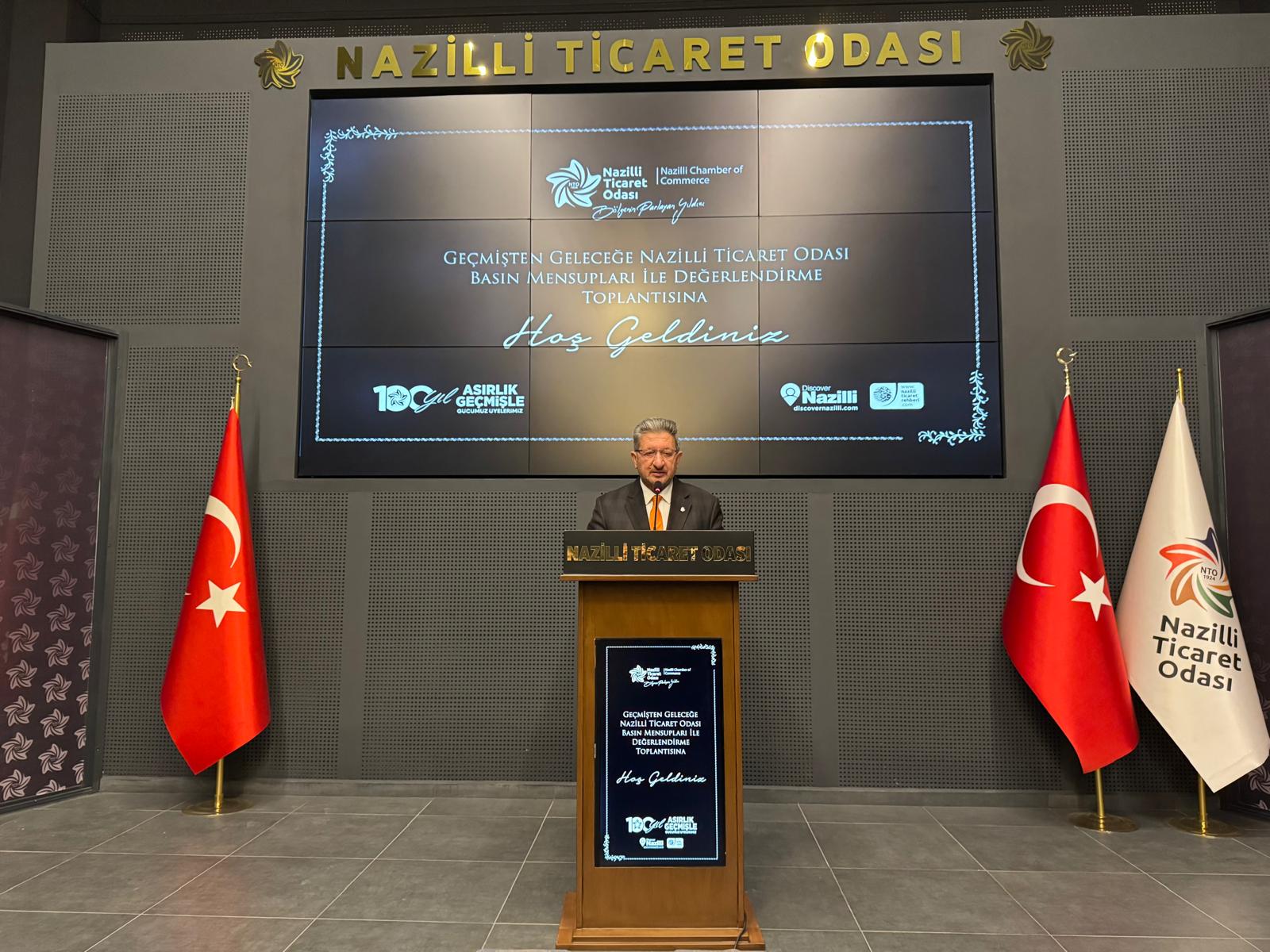 Whatsapp Image 2026 01 21 At 10.53.27