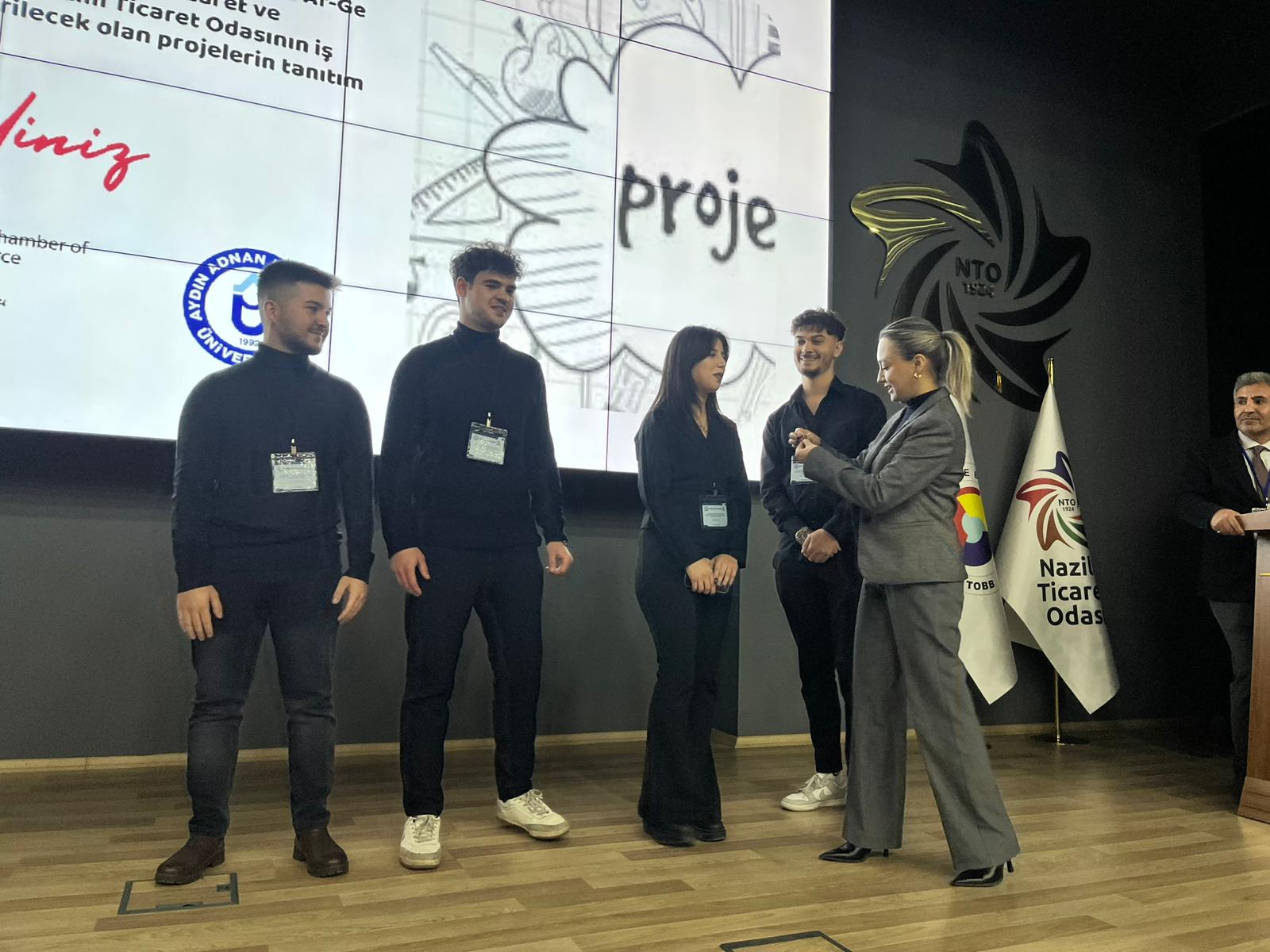 Whatsapp Image 2026 01 21 At 11.04.19 (1)