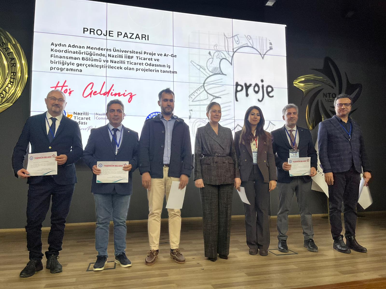 Whatsapp Image 2026 01 21 At 11.04.19 (2)