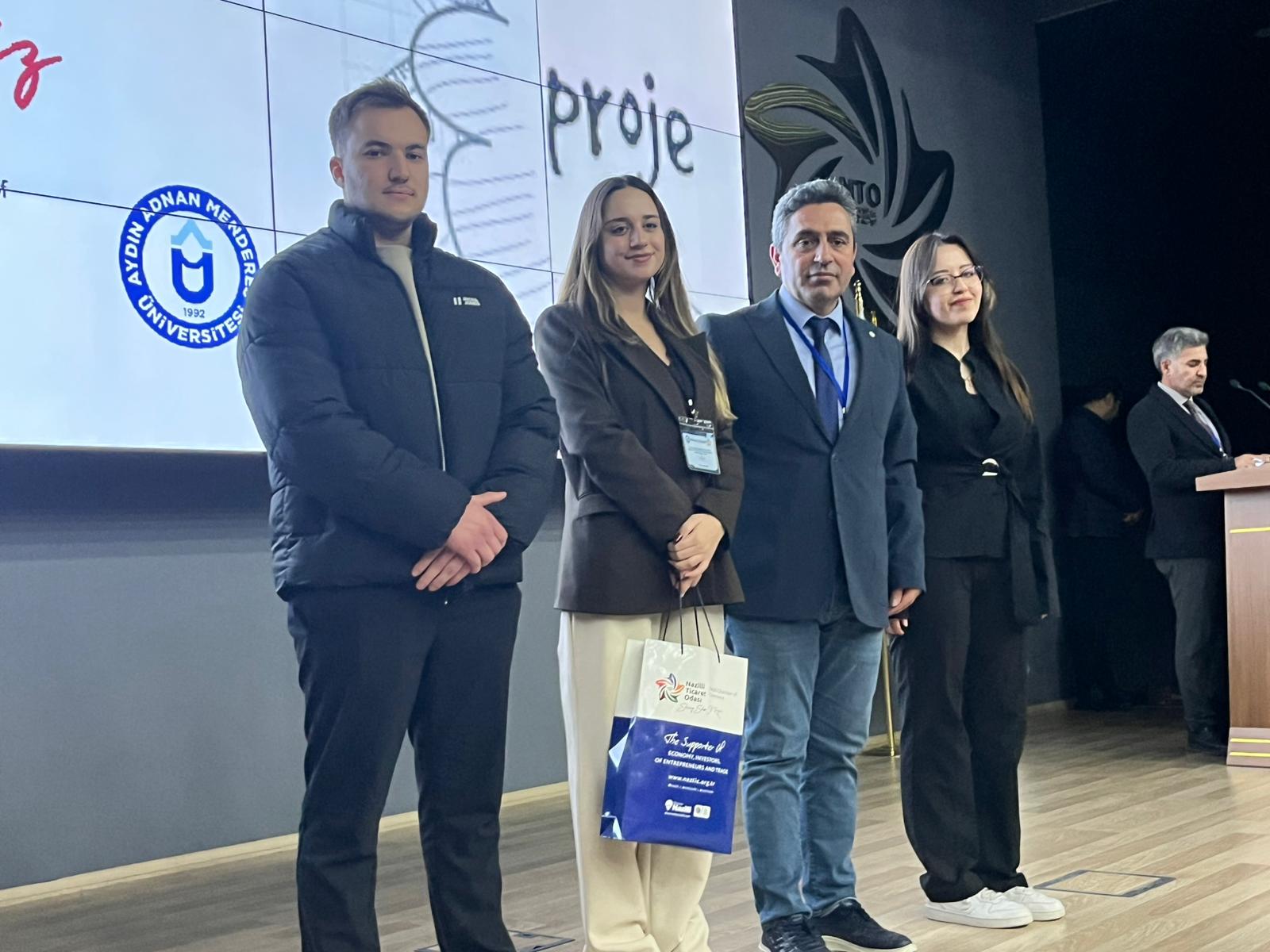 Whatsapp Image 2026 01 21 At 11.04.19