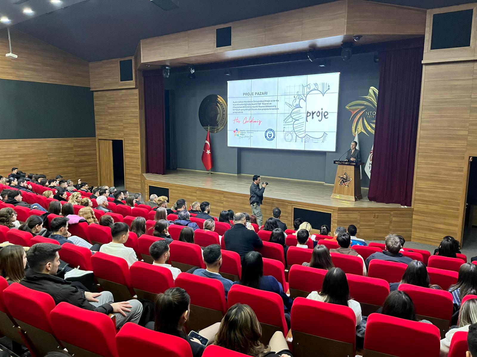 Whatsapp Image 2026 01 21 At 11.04.20 (1)