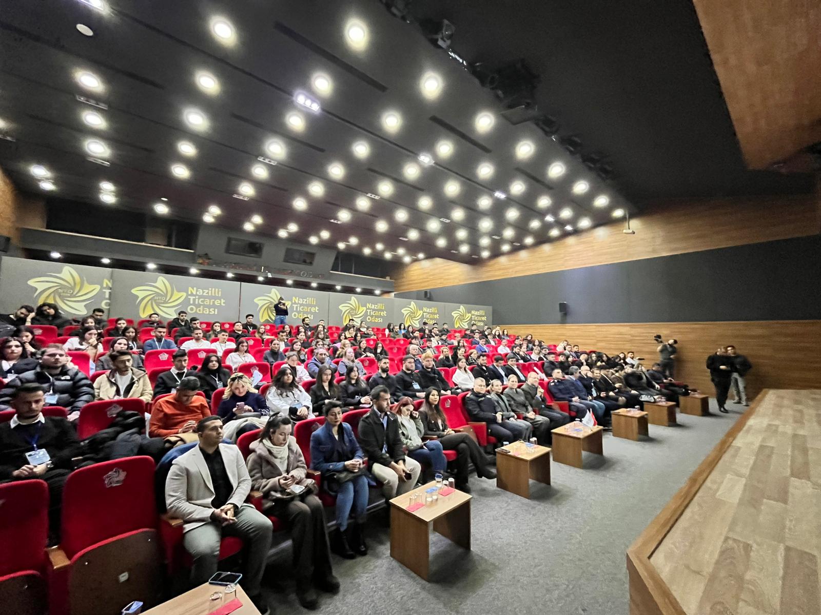 Whatsapp Image 2026 01 21 At 11.04.20 (2)