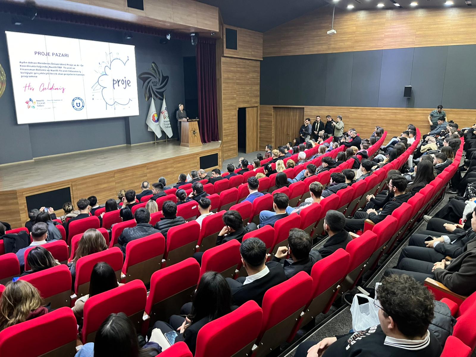 Whatsapp Image 2026 01 21 At 11.04.20