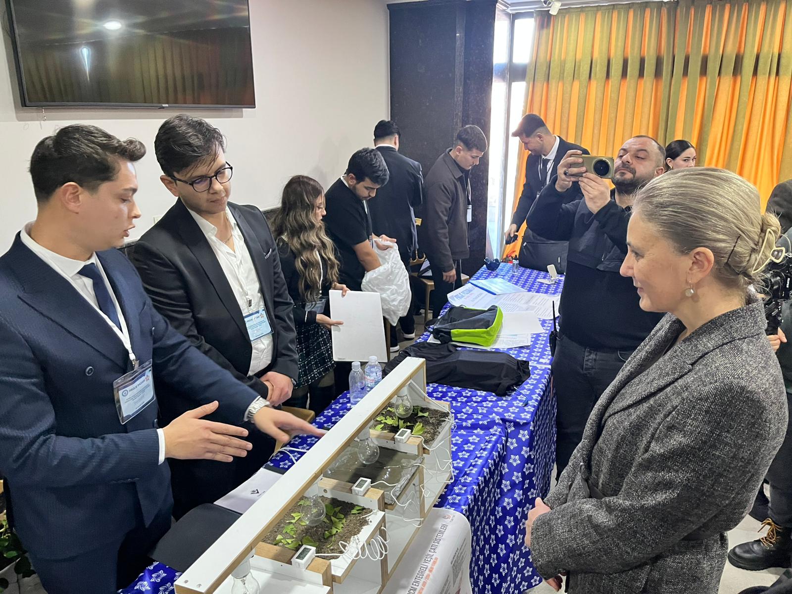 Whatsapp Image 2026 01 21 At 11.04.21 (1)