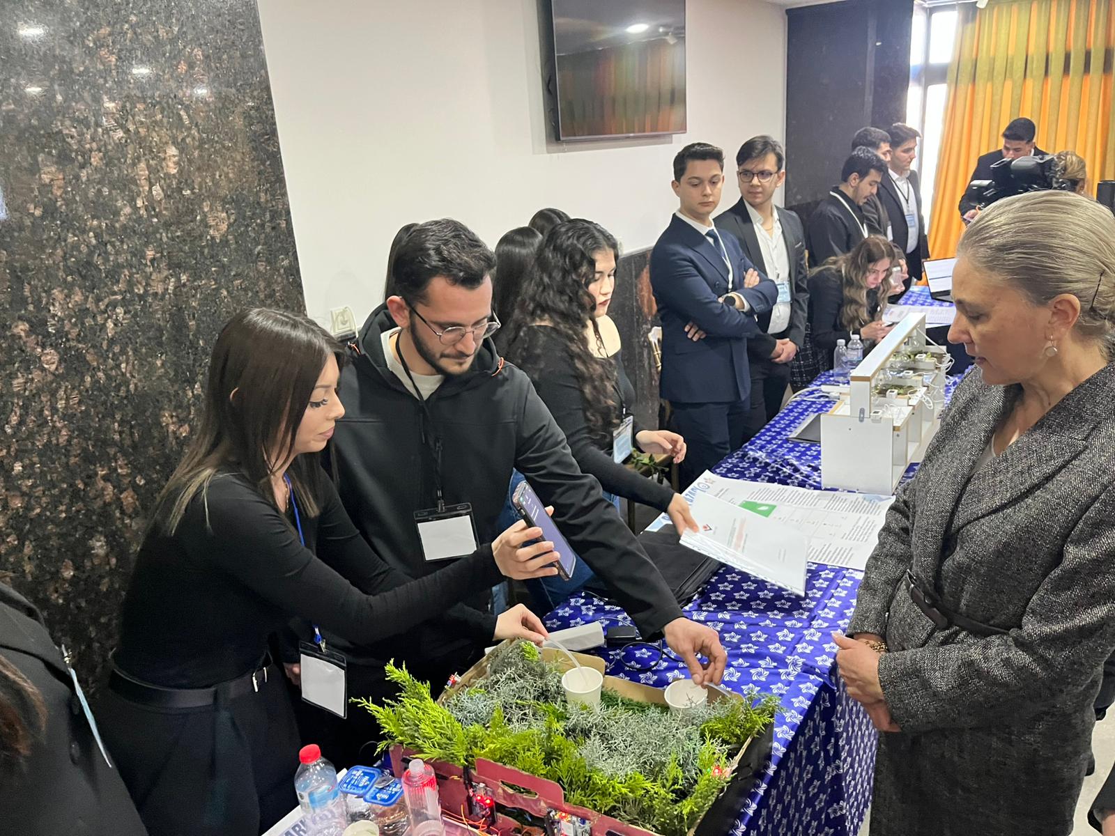 Whatsapp Image 2026 01 21 At 11.04.21