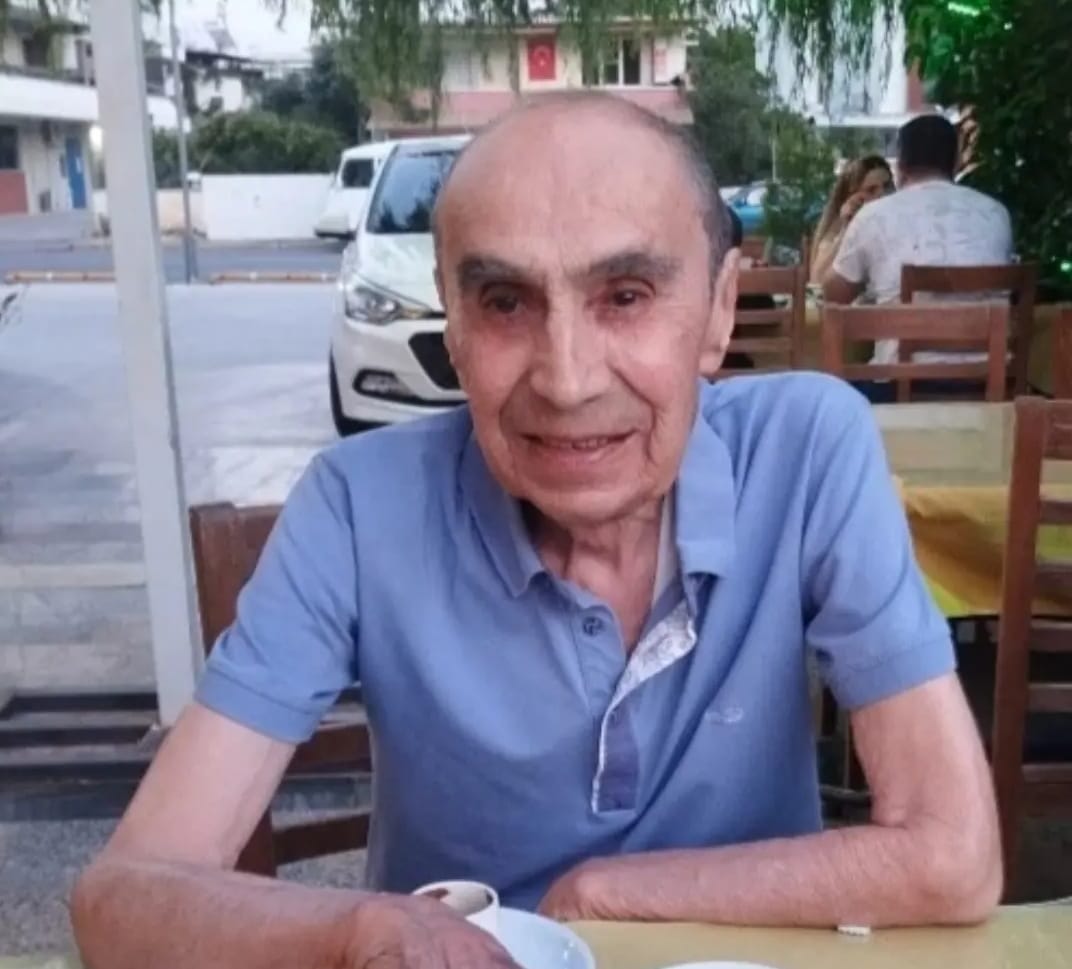 Whatsapp Image 2026 01 21 At 13.32.25