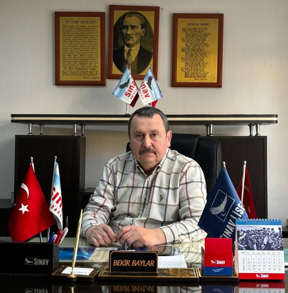 Whatsapp Image 2026 01 21 At 13.33.09