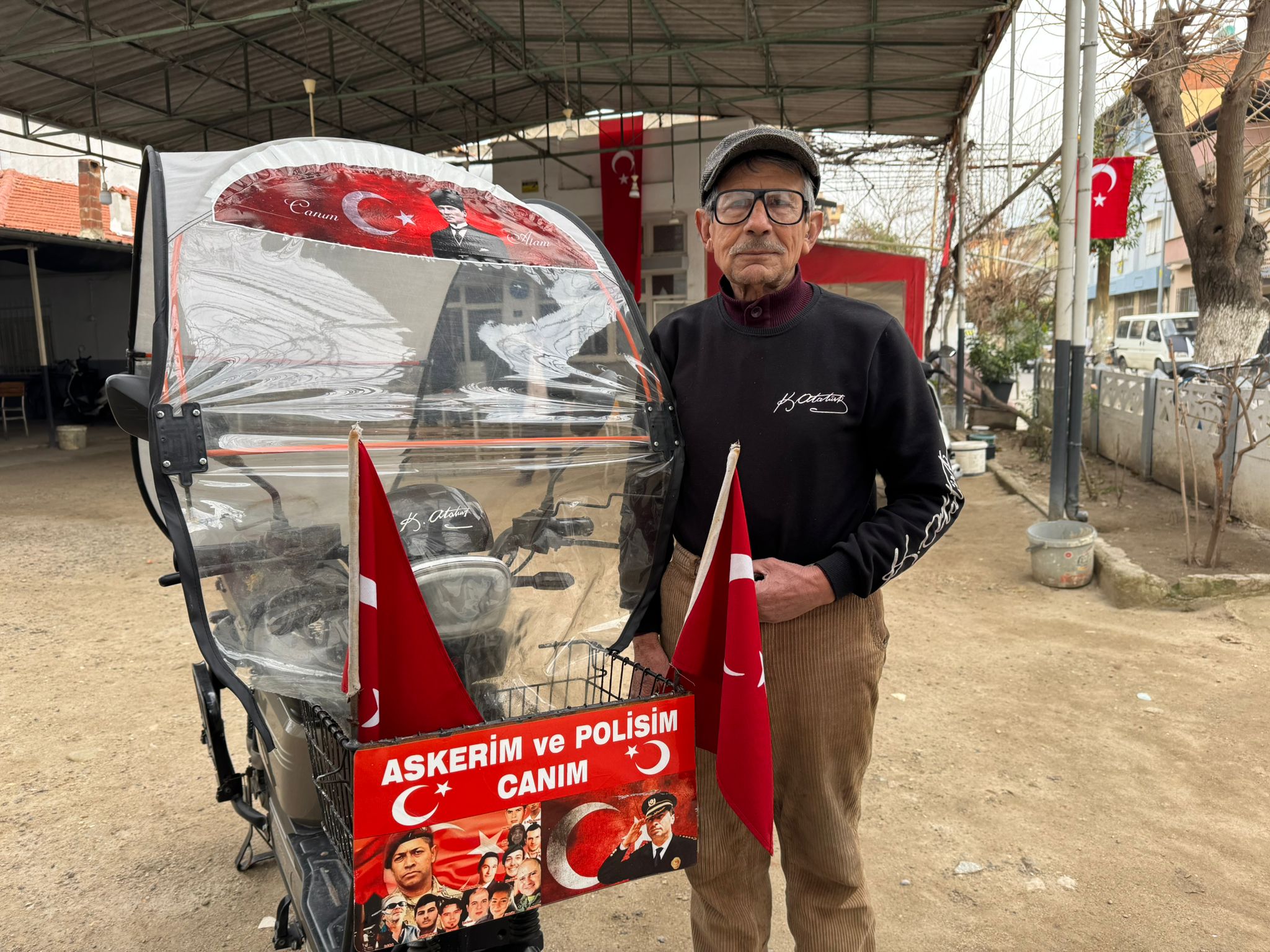 Whatsapp Image 2026 01 21 At 16.23.17