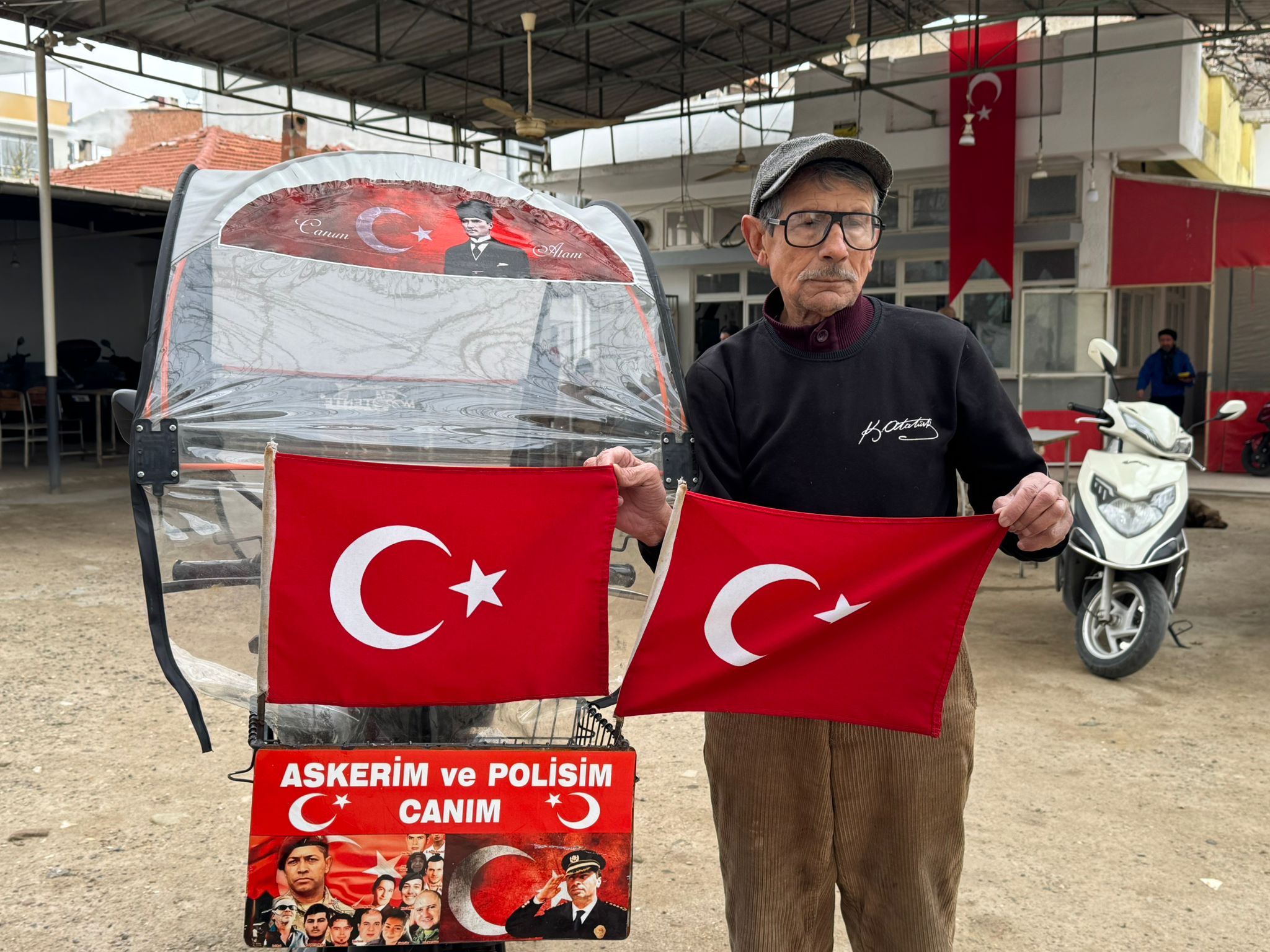 Whatsapp Image 2026 01 21 At 16.23.18 (1)