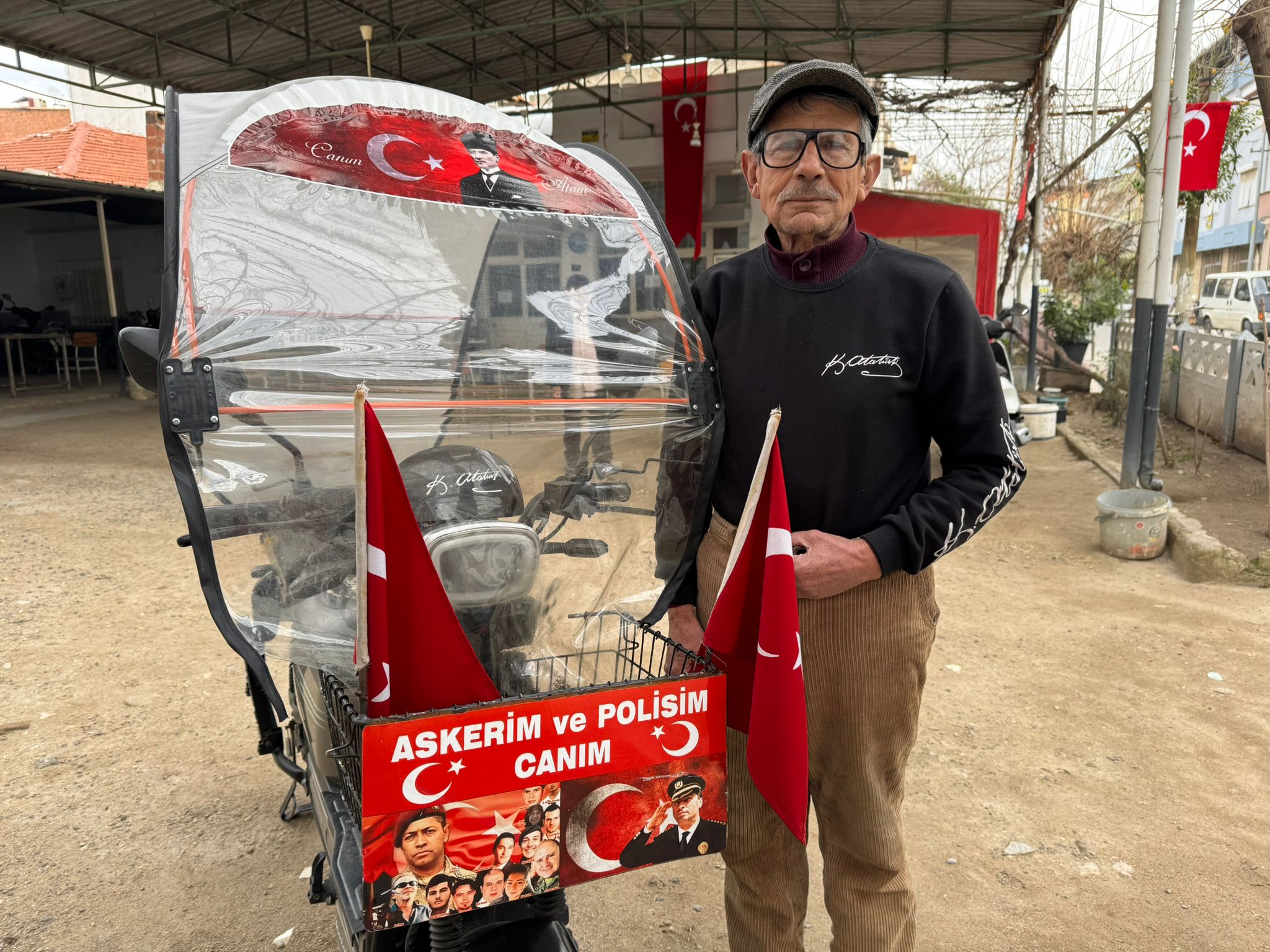 Whatsapp Image 2026 01 21 At 16.23.18 (2)