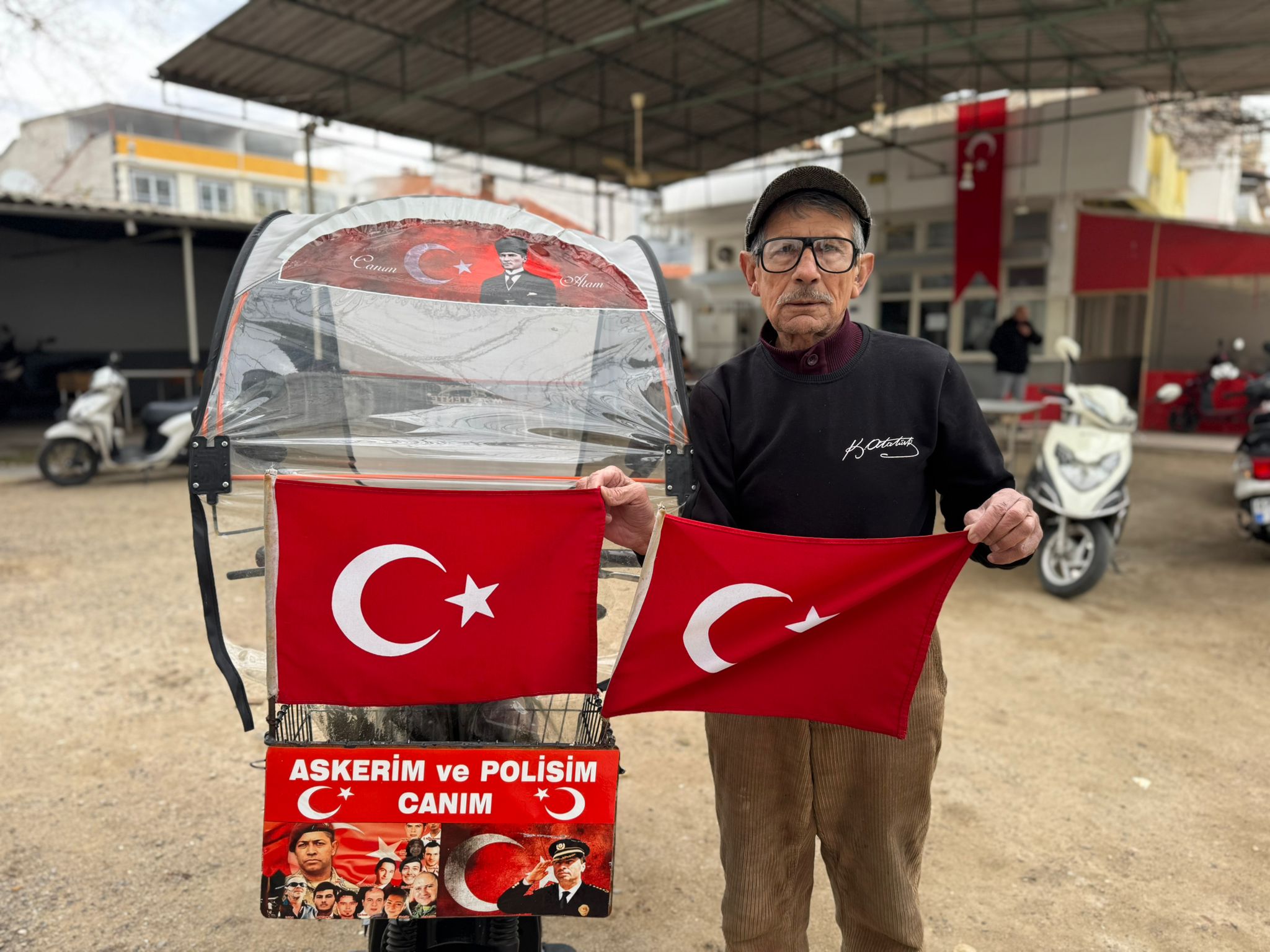 Whatsapp Image 2026 01 21 At 16.23.18