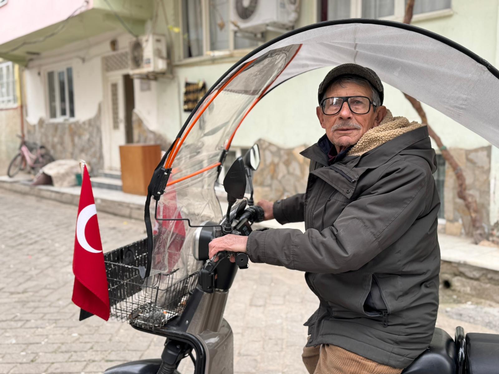 Whatsapp Image 2026 01 21 At 16.30.53 (1)