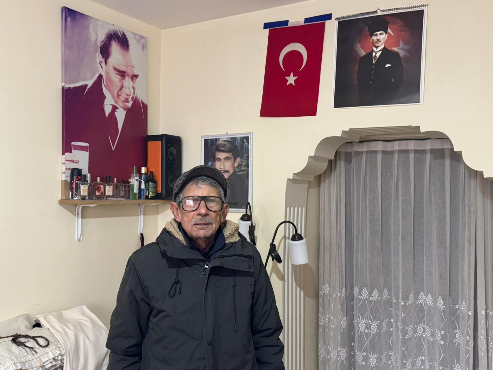 Whatsapp Image 2026 01 21 At 16.30.53 (2)