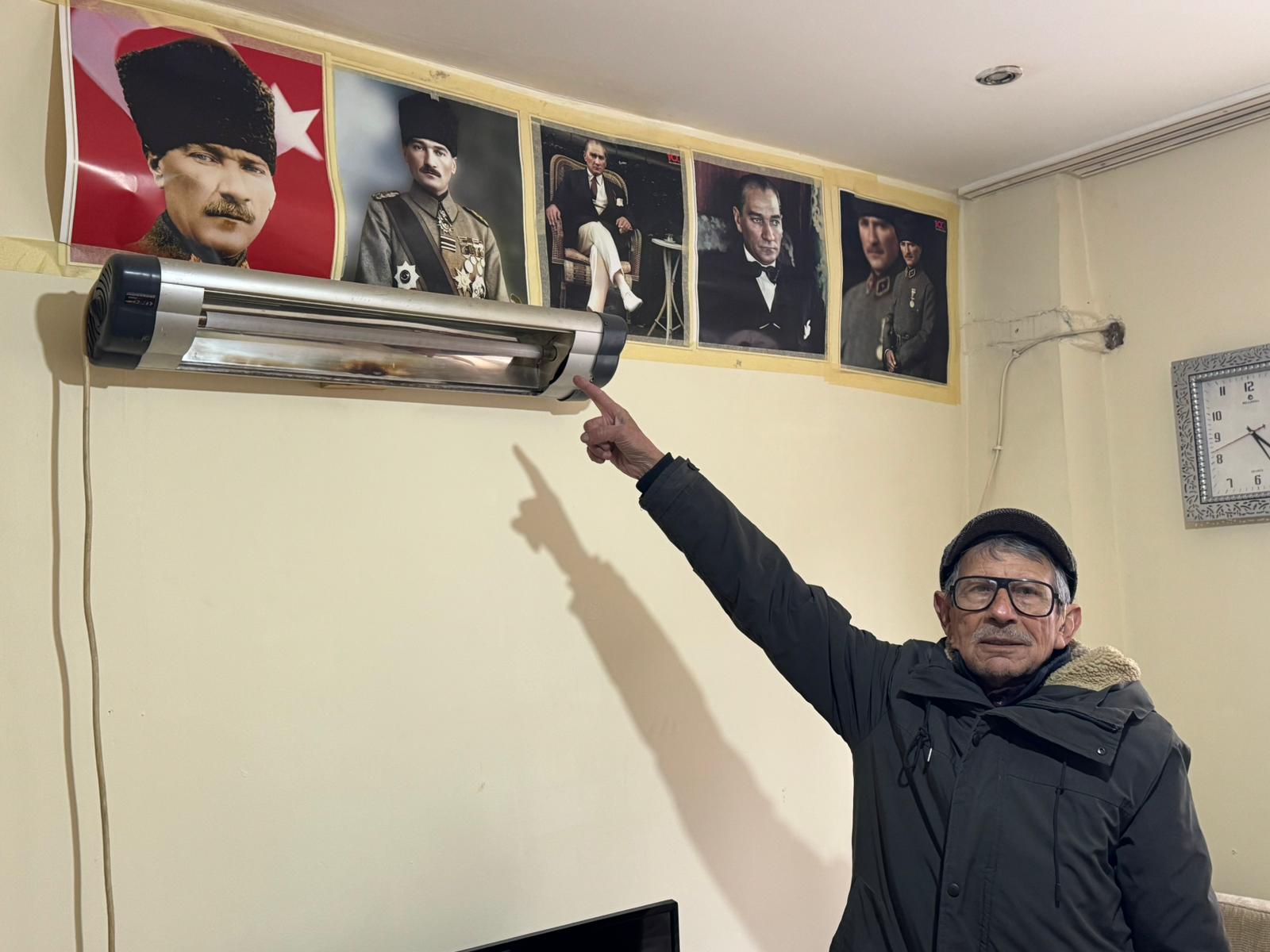 Whatsapp Image 2026 01 21 At 16.30.53