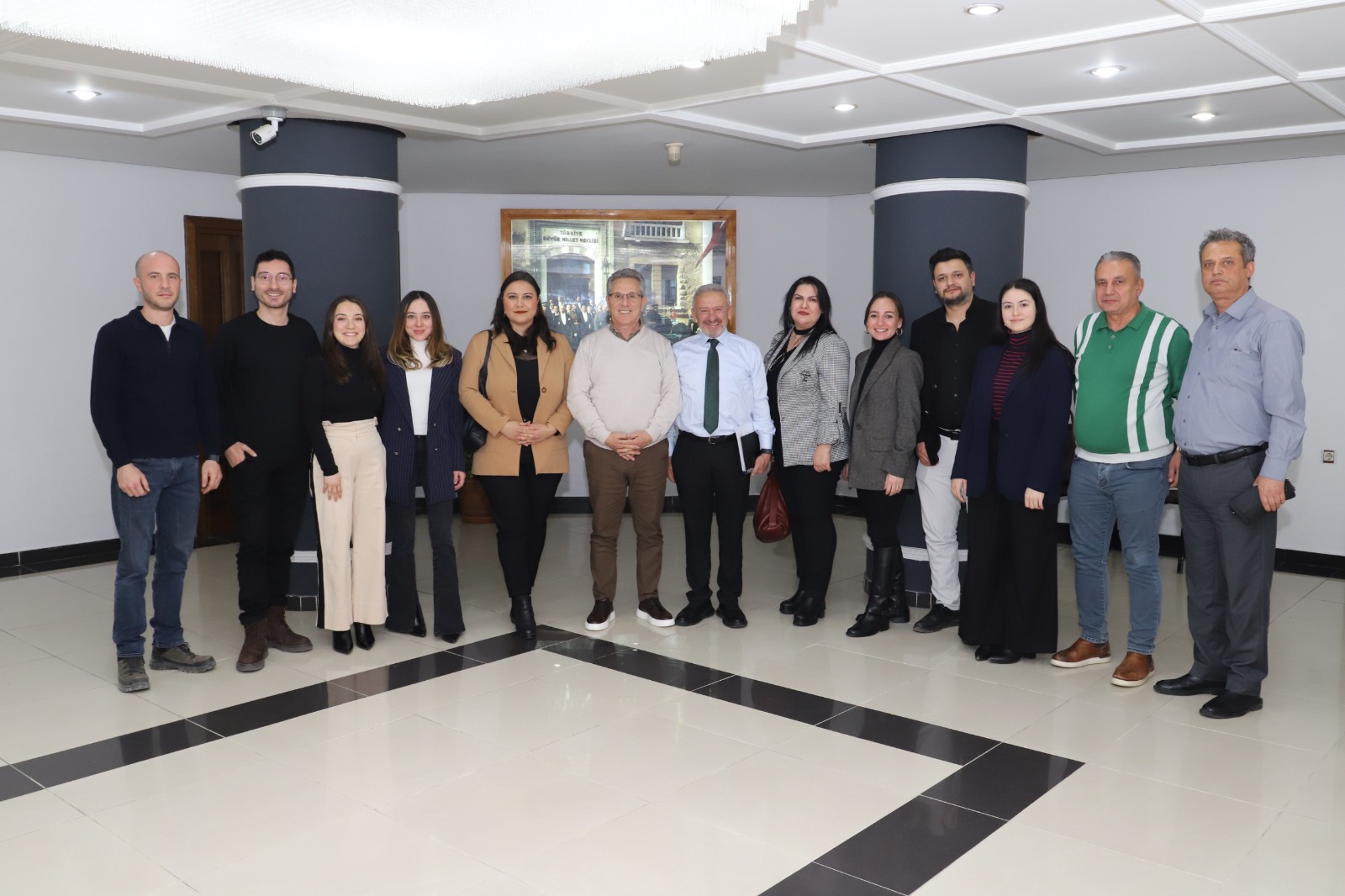 Whatsapp Image 2026 01 21 At 17.10.07