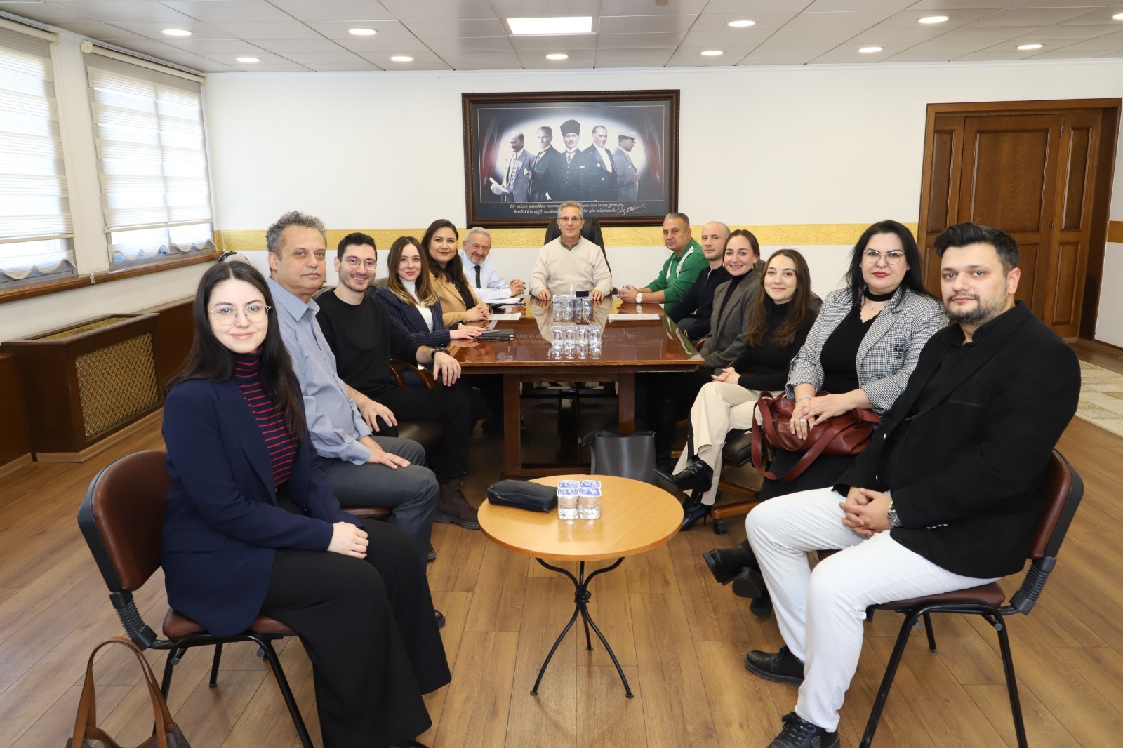 Whatsapp Image 2026 01 21 At 17.10.08 (1)