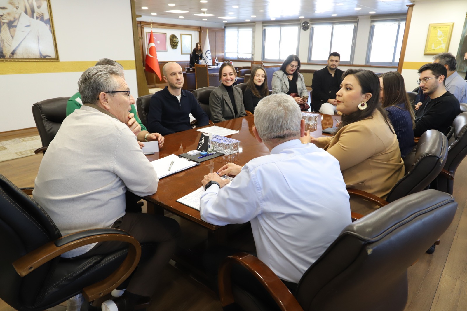 Whatsapp Image 2026 01 21 At 17.10.08