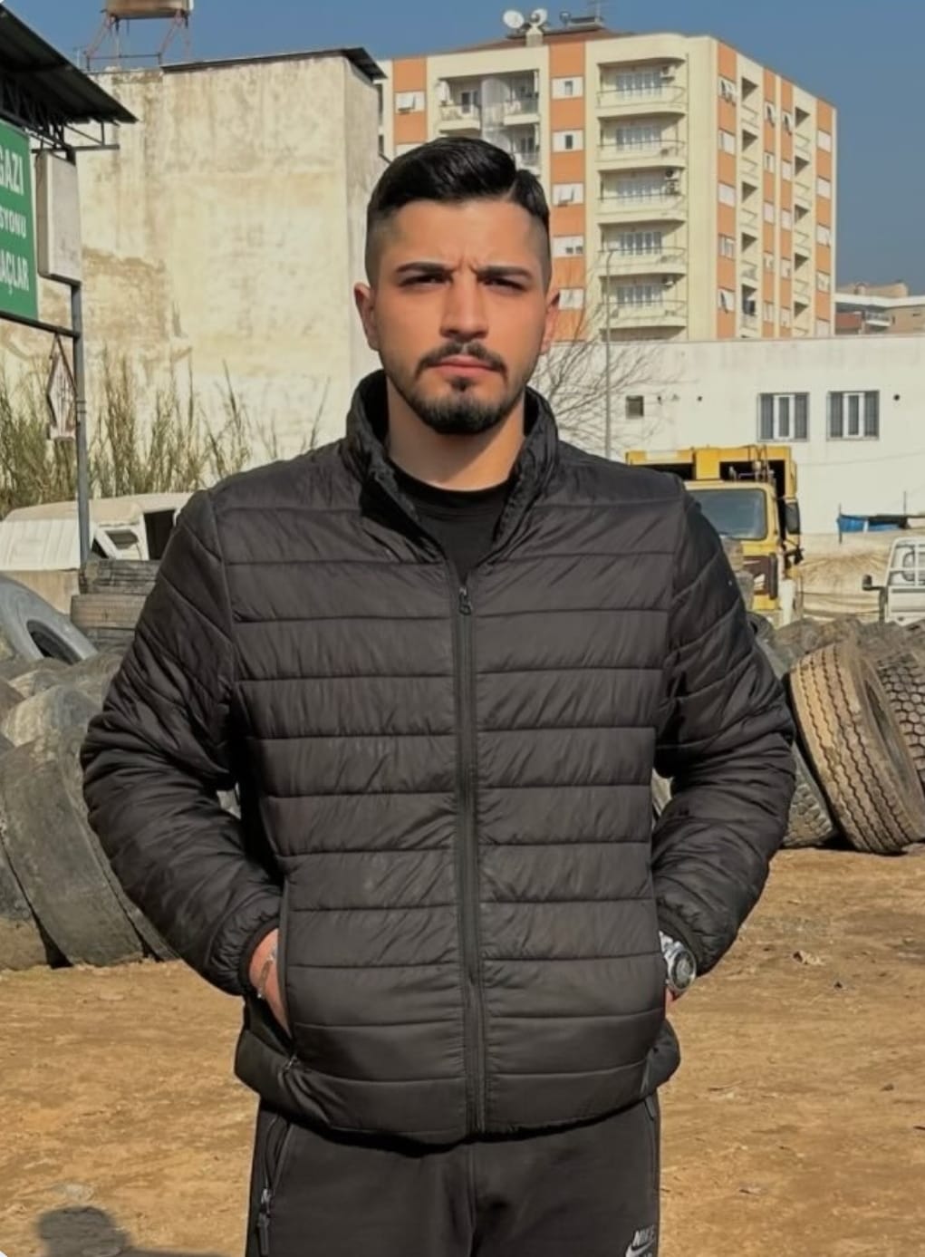 Whatsapp Image 2026 01 22 At 10.36.11