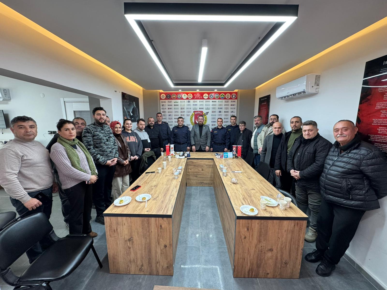 Whatsapp Image 2026 01 22 At 16.20.33 (2)