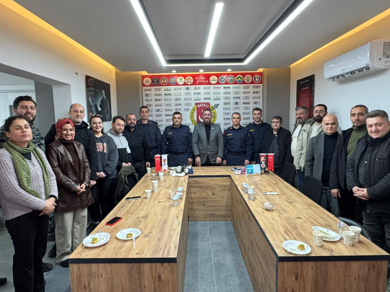 Whatsapp Image 2026 01 22 At 16.20.33