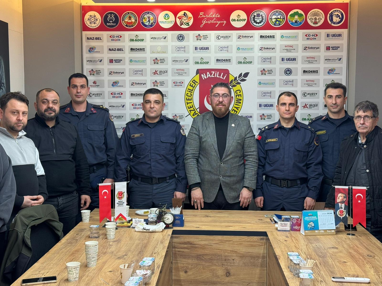 Whatsapp Image 2026 01 22 At 16.20.34