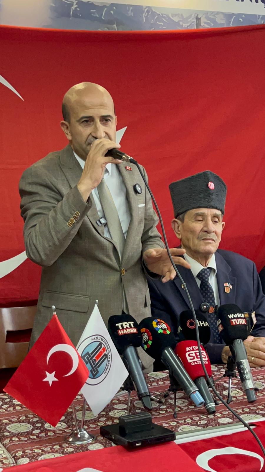 Whatsapp Image 2026 01 22 At 16.30.16 (1)