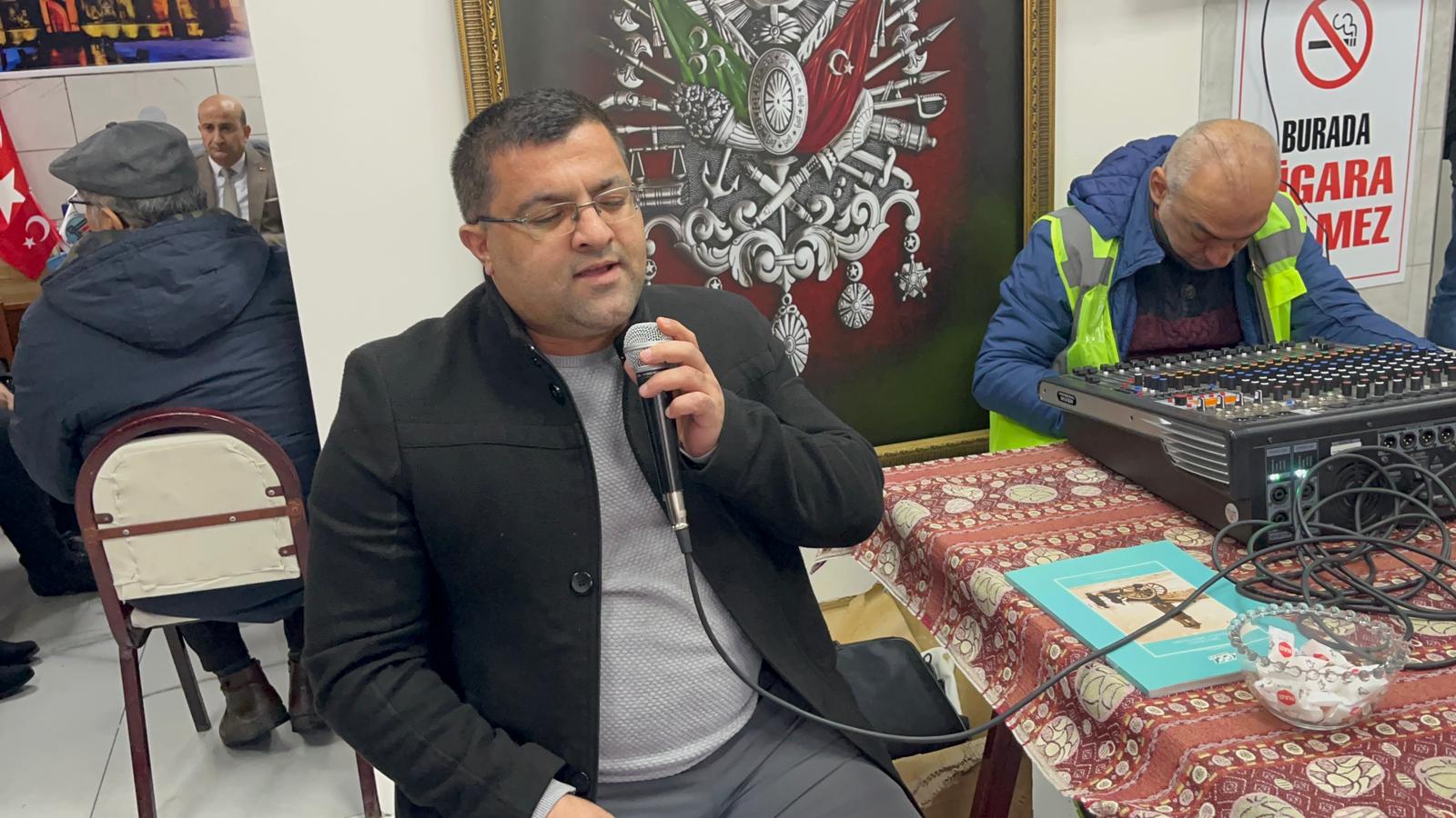 Whatsapp Image 2026 01 22 At 16.30.16 (2)