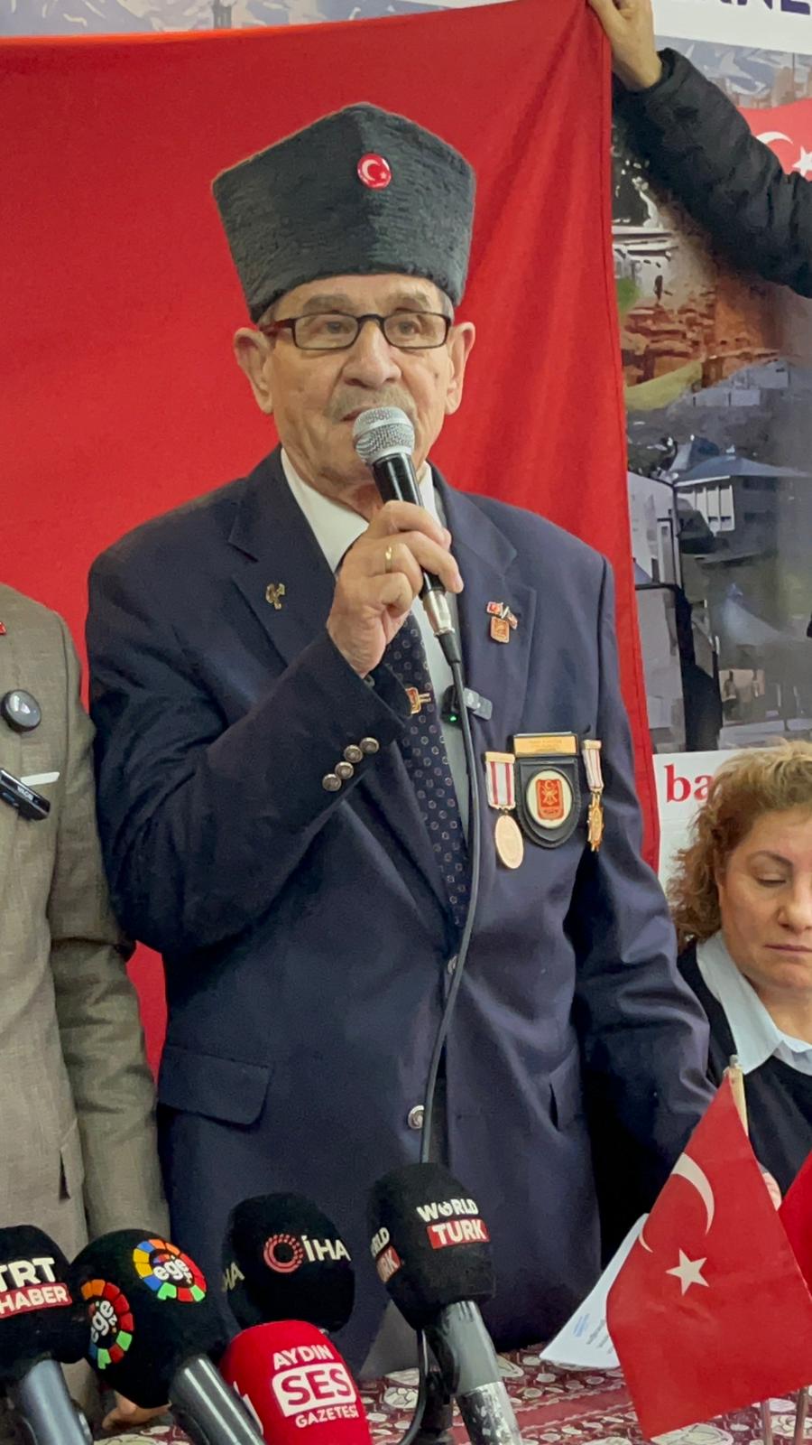 Whatsapp Image 2026 01 22 At 16.30.16