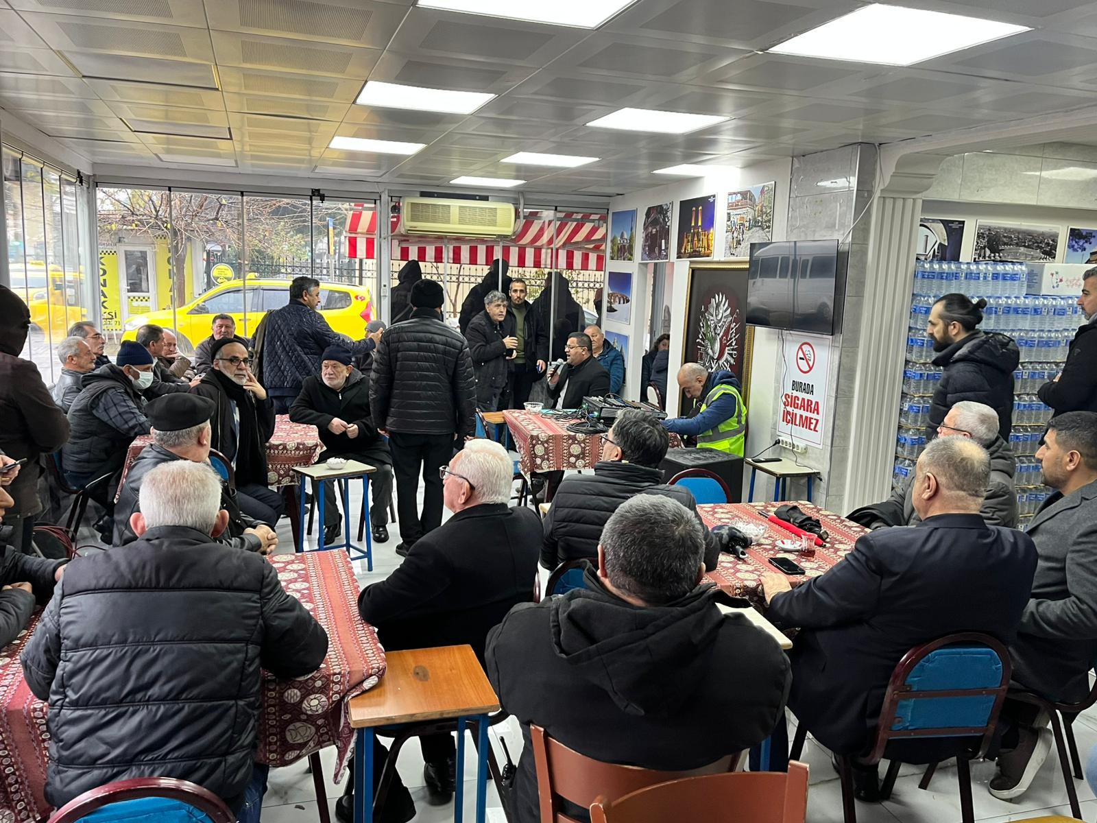 Whatsapp Image 2026 01 22 At 16.30.17 (1)