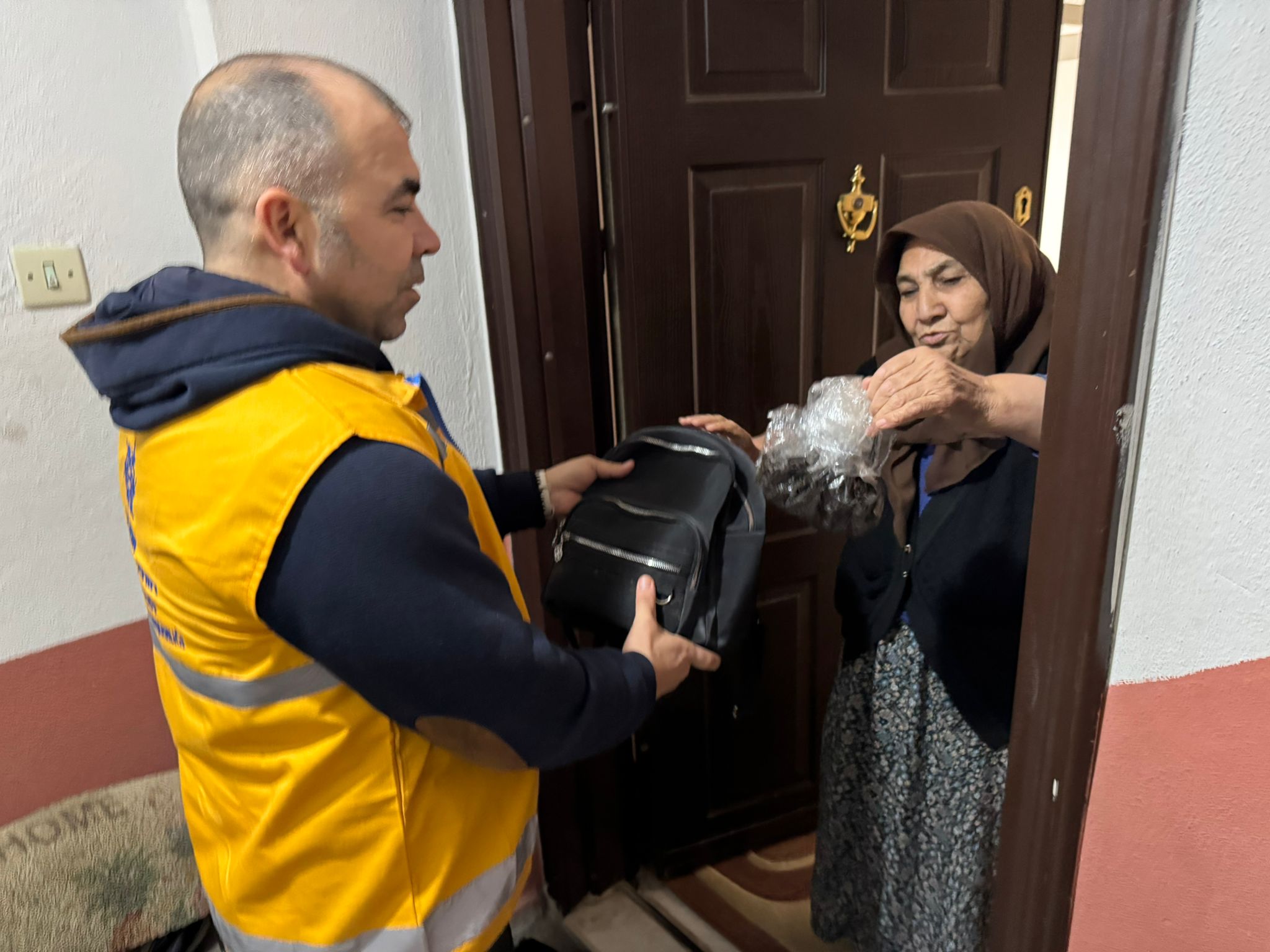 Whatsapp Image 2026 01 22 At 17.58.53