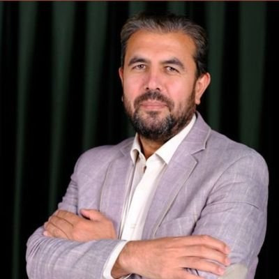 Whatsapp Image 2026 01 24 At 12.36.19