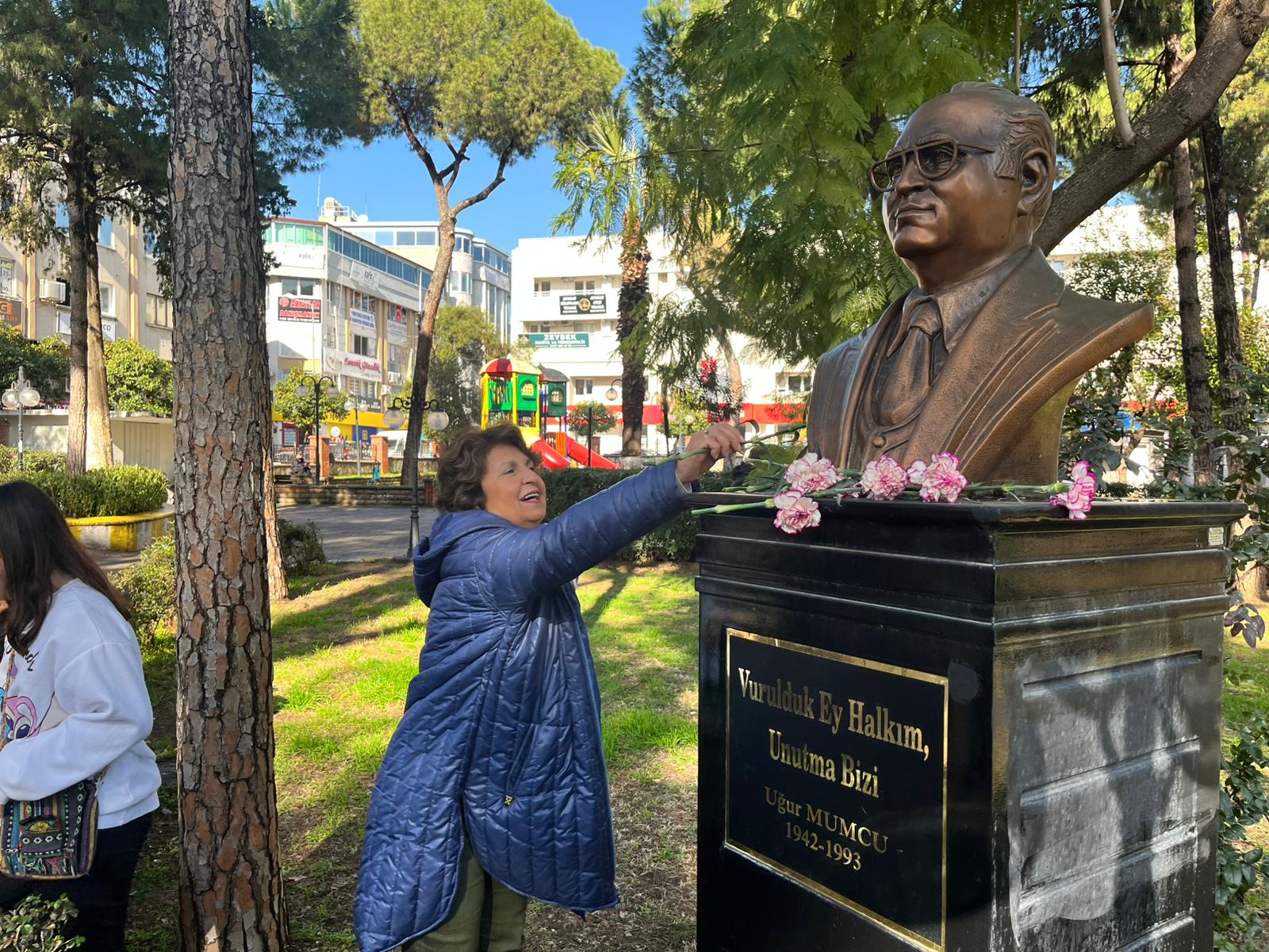 Whatsapp Image 2026 01 24 At 16.09.46