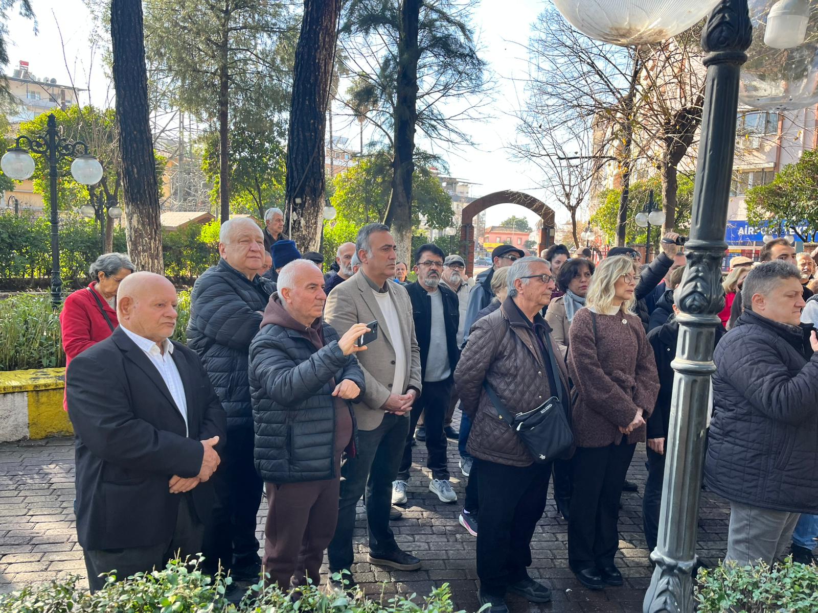 Whatsapp Image 2026 01 24 At 16.09.47 (1)