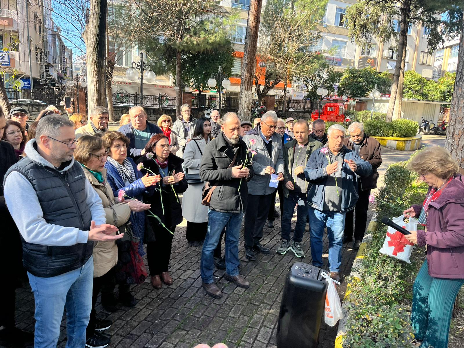 Whatsapp Image 2026 01 24 At 16.09.47