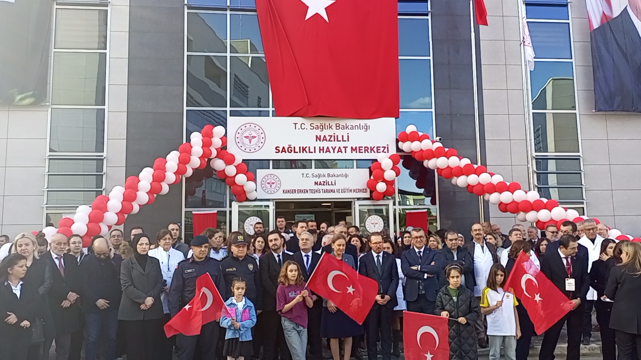 Whatsapp Image 2026 01 24 At 19.40.13