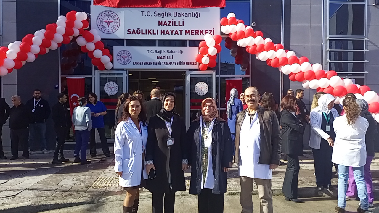 Whatsapp Image 2026 01 24 At 19.40.14