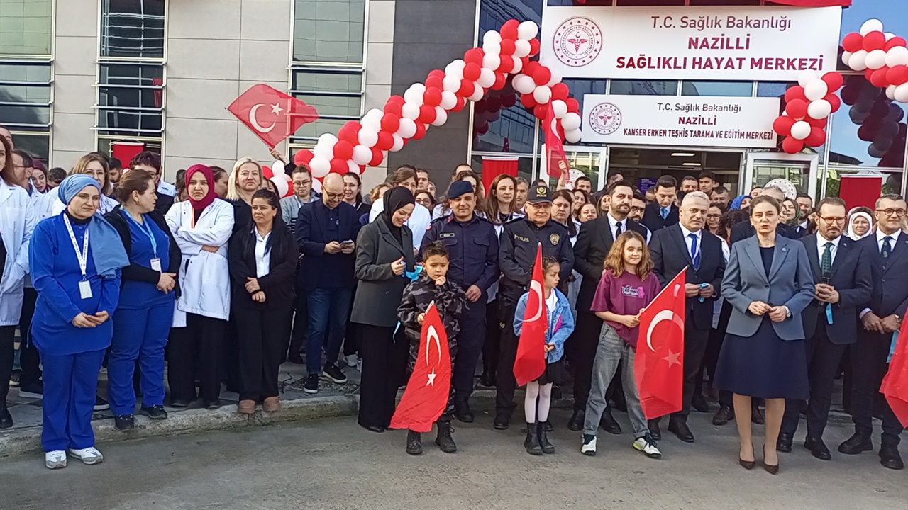 Whatsapp Image 2026 01 24 At 19.40.15 (1)