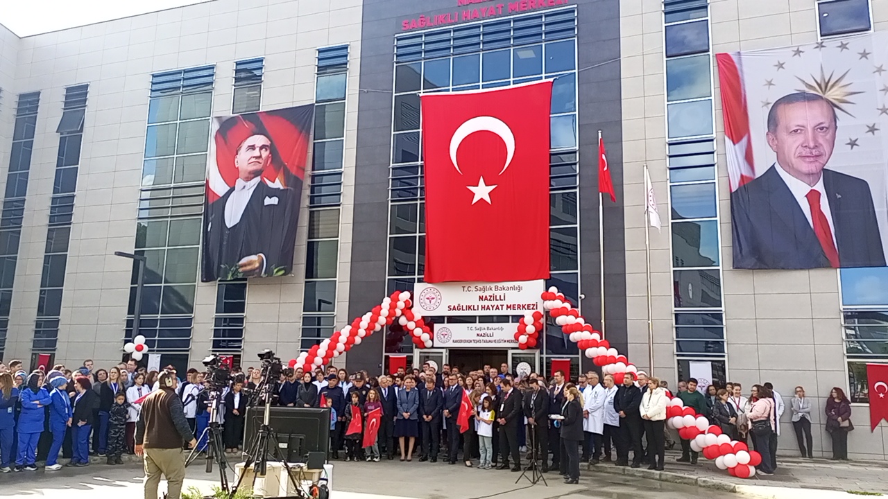 Whatsapp Image 2026 01 24 At 19.40.15