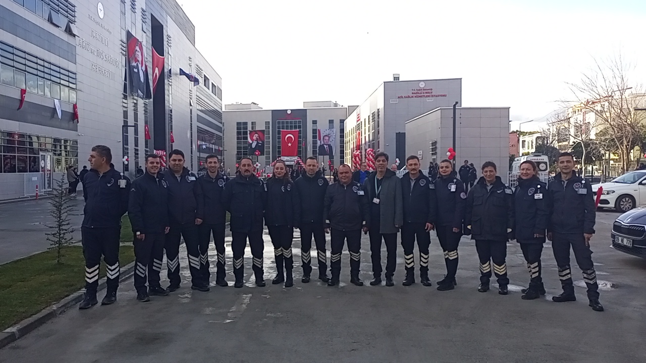 Whatsapp Image 2026 01 24 At 19.40.16