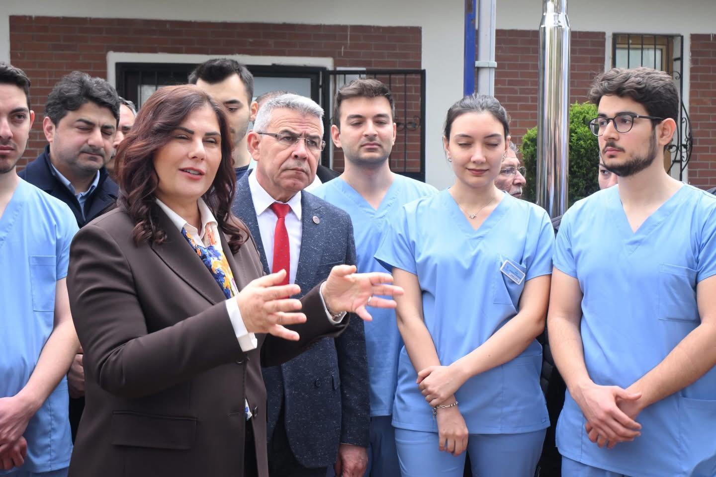 Whatsapp Image 2026 01 26 At 15.15.56 (1)