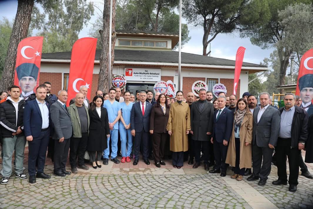 Whatsapp Image 2026 01 26 At 15.15.56