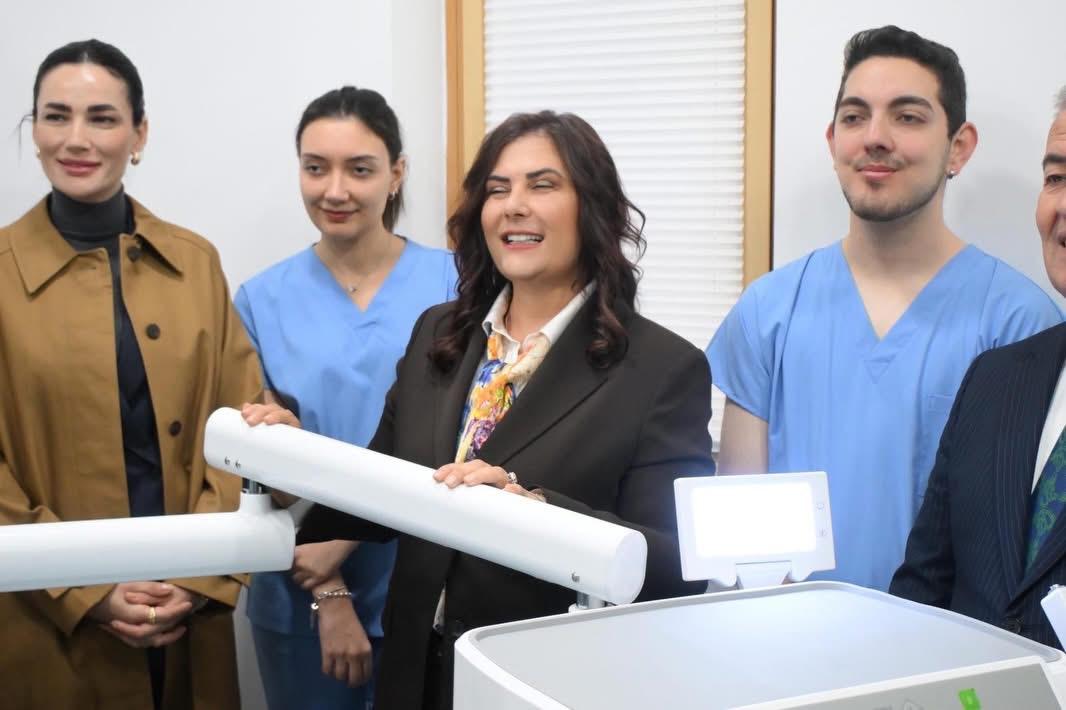 Whatsapp Image 2026 01 26 At 15.15.57 (1)