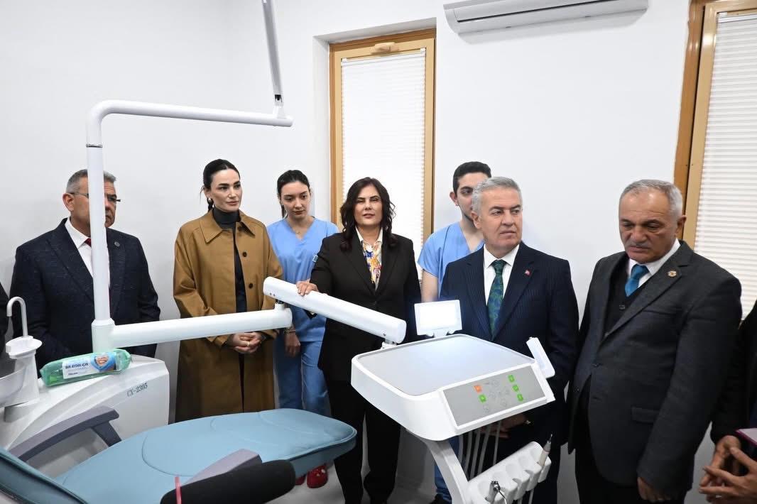 Whatsapp Image 2026 01 26 At 15.15.57