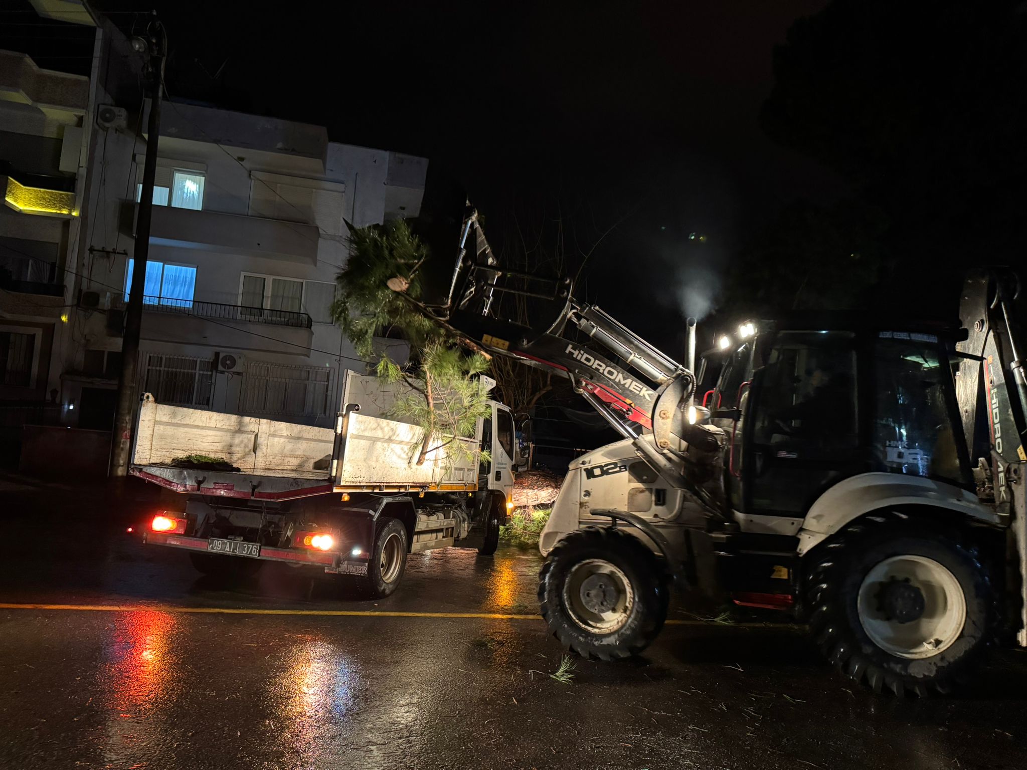 Whatsapp Image 2026 01 26 At 19.39.24