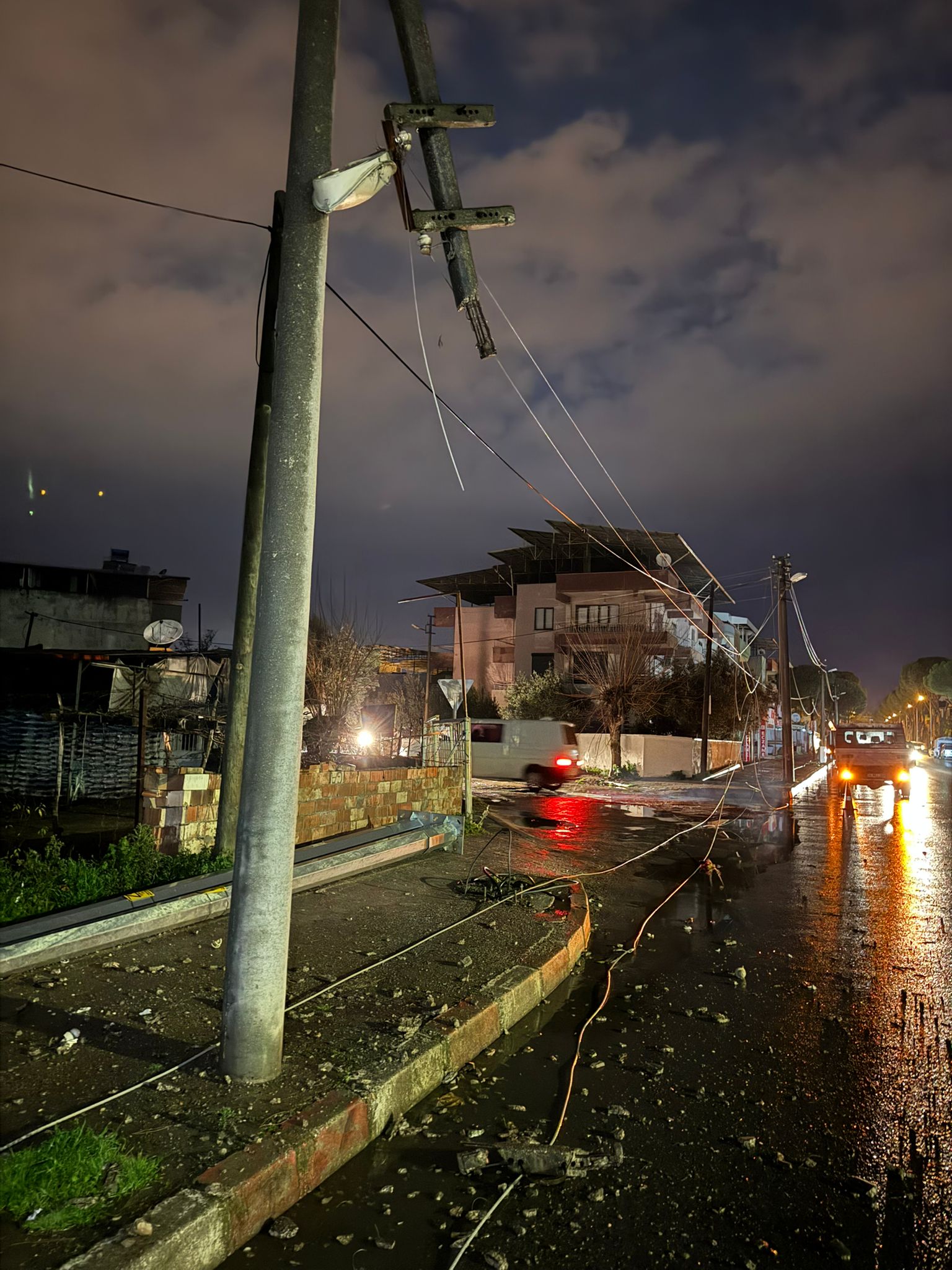 Whatsapp Image 2026 01 26 At 19.39.25 (1)