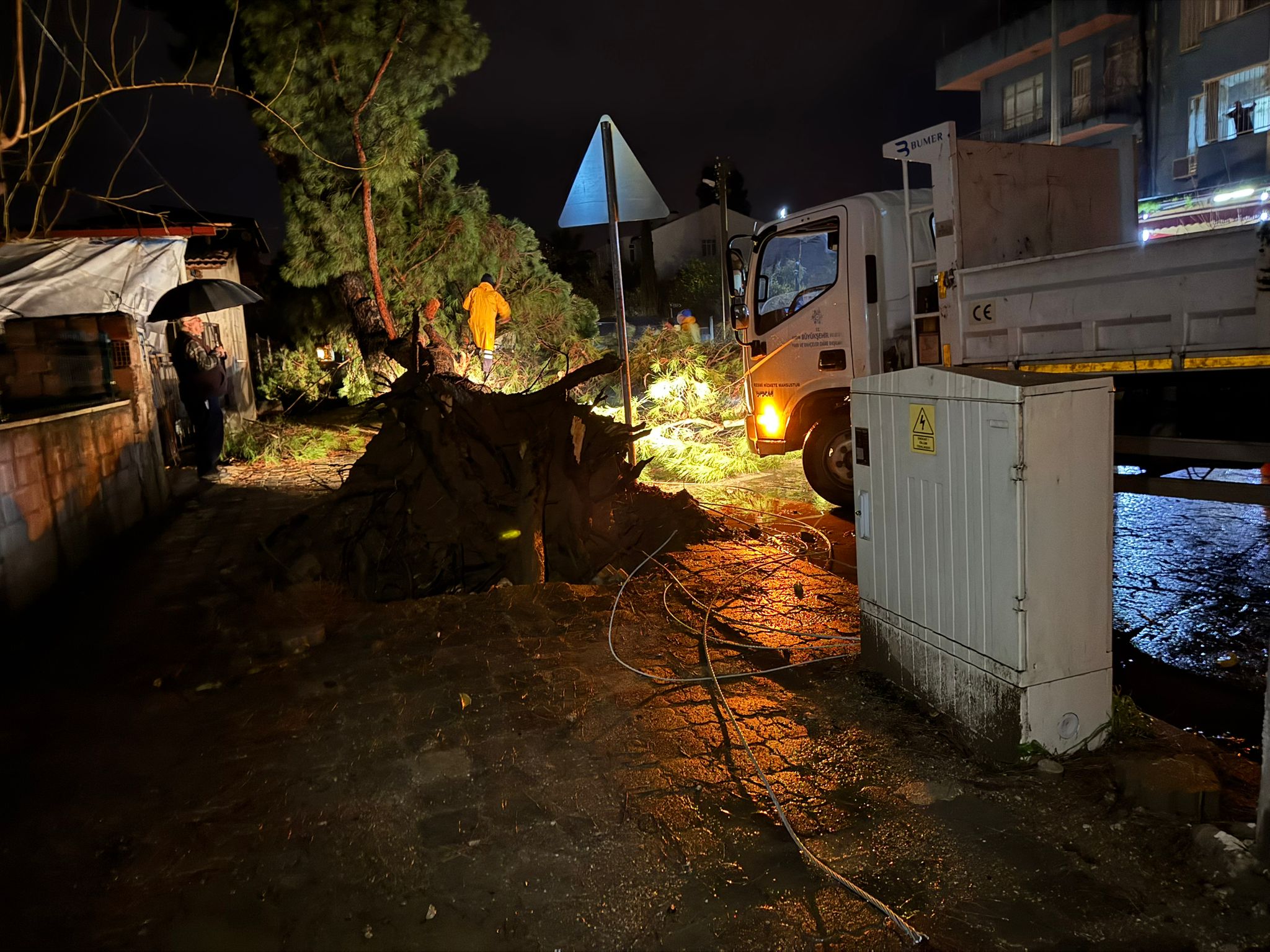 Whatsapp Image 2026 01 26 At 19.39.26 (1)