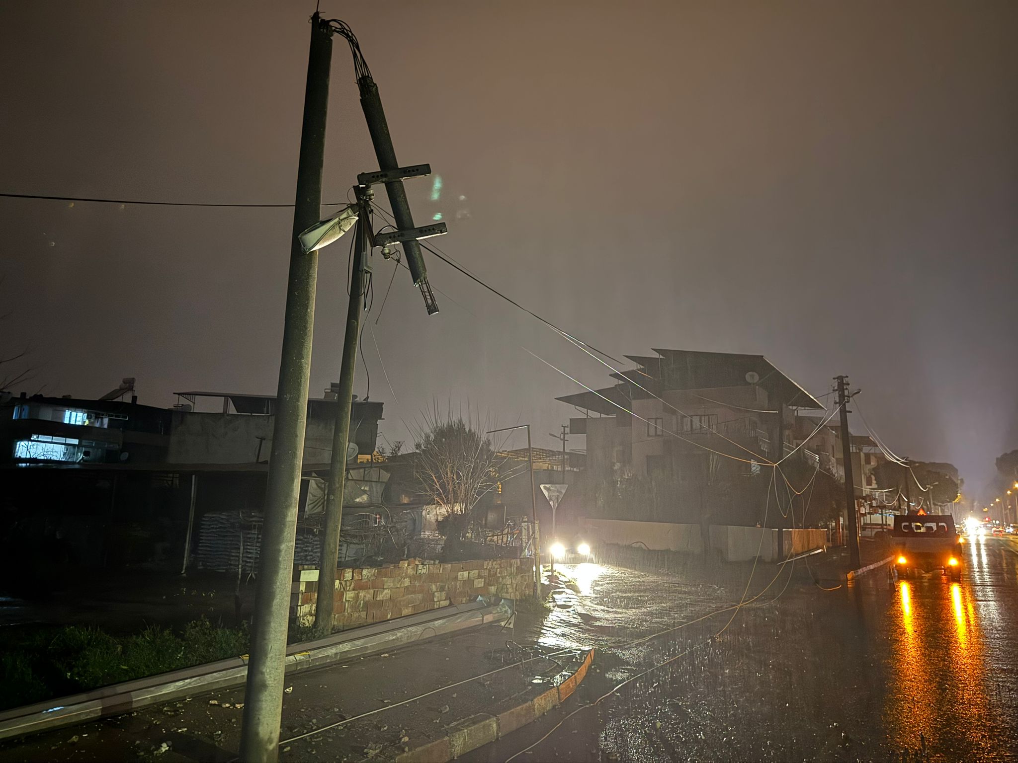 Whatsapp Image 2026 01 26 At 19.39.27